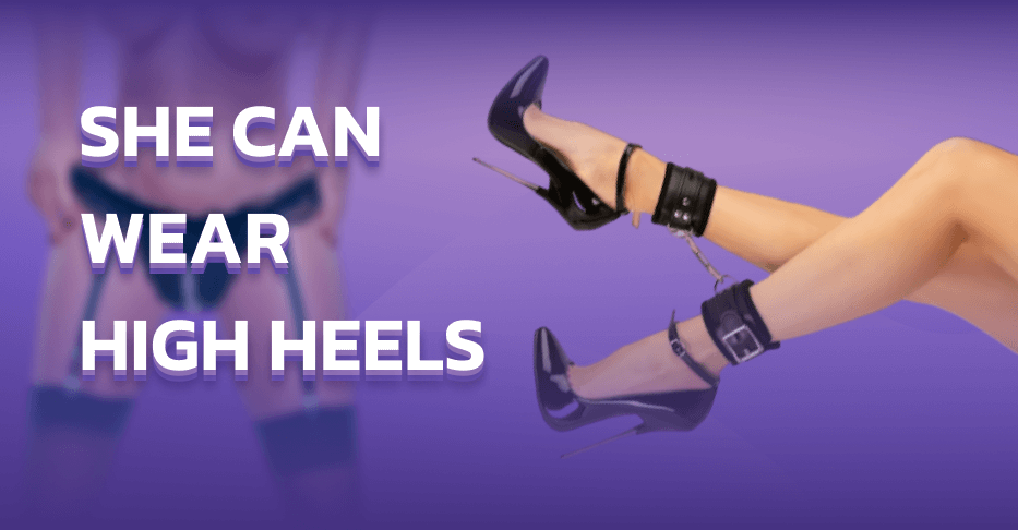 Linee Guida Per Le Calzature Della Tua Bambola