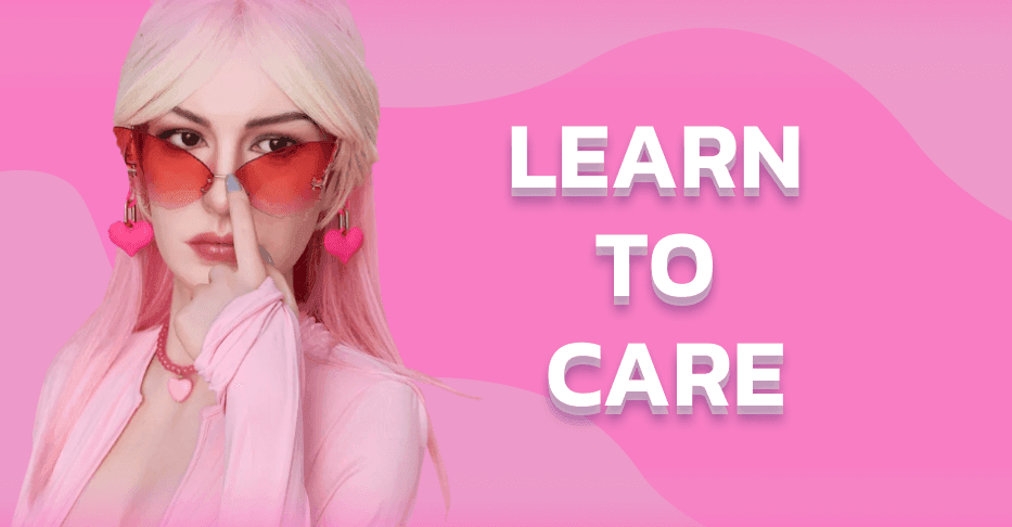 Reinigungs- und Pflegeanleitung