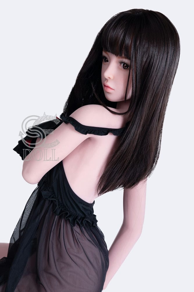 Mika 151cm E love doll