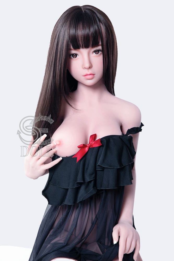 Mika 151cm E love doll