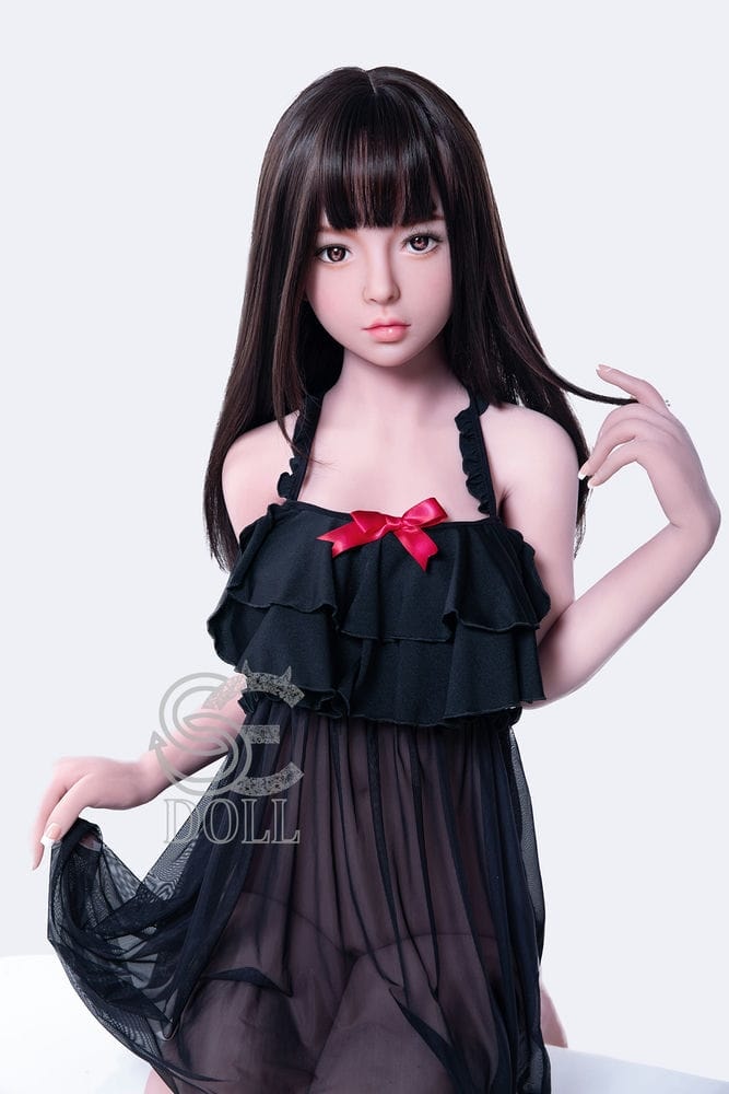 Mika 151cm E love doll