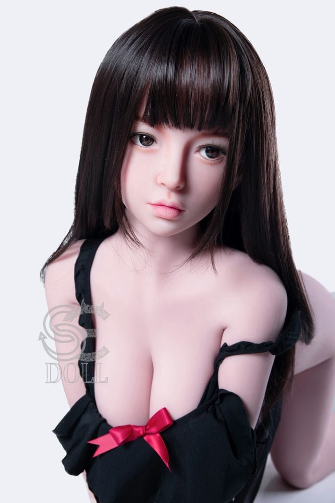 Mika 151cm E love doll