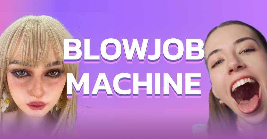 ROS Oral Sex Function