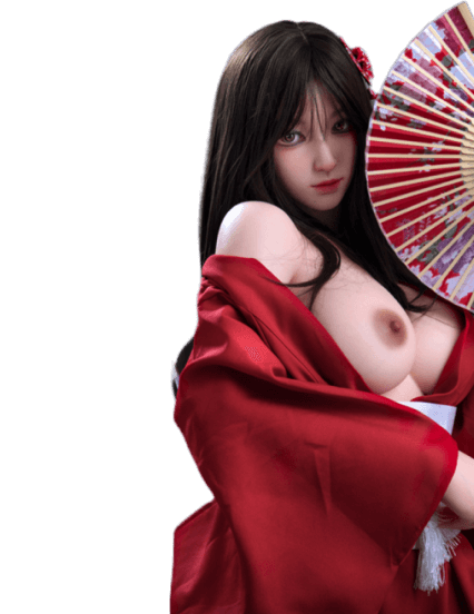 Asian